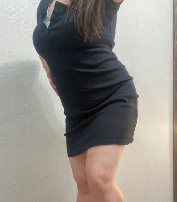 проститутка Мария Мурманск ❤️‍ (Мурманск)